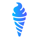 helado icon