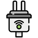 cable icon