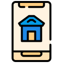 teléfono icon