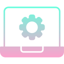 computadora icon