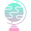 globo icon