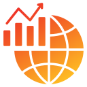 mercado global 