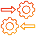 integración icon