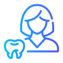 dentista icon