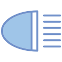 faro icon