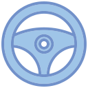 volante icon