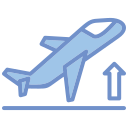 avión icon