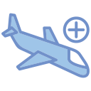 aeronave icon