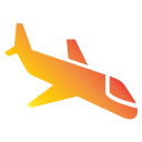 aeronave icon