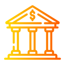 banco icon