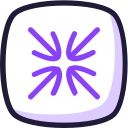 encoger icon