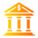 banco icon