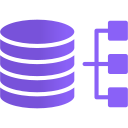 consolidación icon