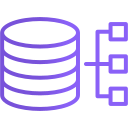 consolidación icon