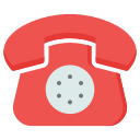 teléfono icon