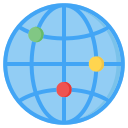 mundial icon