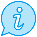 información icon