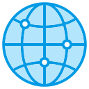 mundial icon