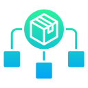 asignación icon