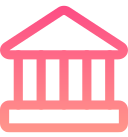 banco icon