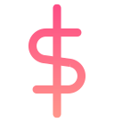 dólar icon