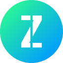 letra z icon