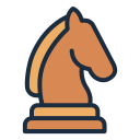 caballero icon