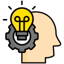 idea icon