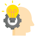 idea icon