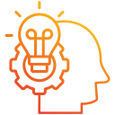 idea icon