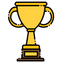 trofeo icon