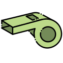 silbar icon