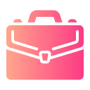 Briefcase 