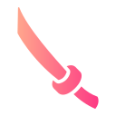 katana icon