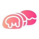 mochi icon