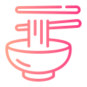 ramen icon