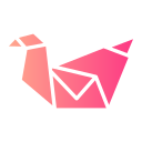 origami icon