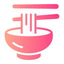 ramen icon