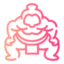 sumo icon