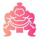 sumo icon