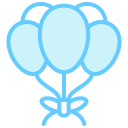 globos icon