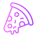 pizza icon