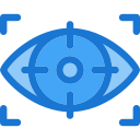 Visión icon