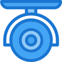 Cctv icon