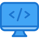 Codificación icon