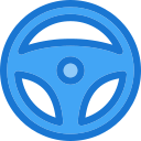 Volante icon