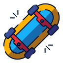 patineta icon