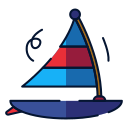 windsurf icon