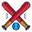 béisbol icon