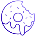 krapfen icon
